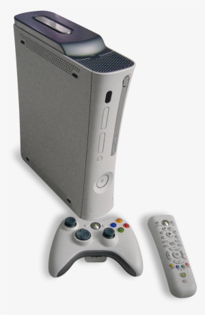 Xbox360 - Xbox 360 Original System