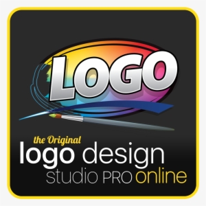 Logo Design Studio Pro Online - Summitsoft Logo Design Studio Pro V1.7, Windows, Bilingual