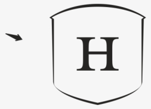 Logo Design With H