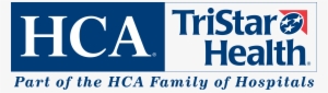Hcatristar Logo 4c - Hca Tristar