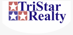 Tristar Realty - Ayyubid Dynasty