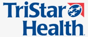 Clients - Tristar Health