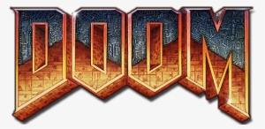 Doom Is One Of The Original 1st Person Shooters That - Andrey Avkhimovich / Doom Soundtrack Rebuild
