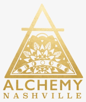 Transparent Tennessee Tattoo - Alchemy