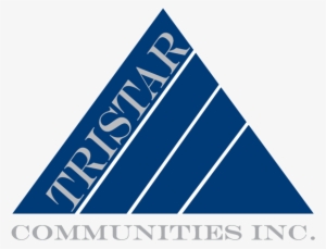 Tristar Communities - Tristar Communities Inc