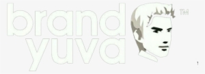 Brand - Buma Stemra