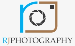 About Rj - Rj Photography Logo Png