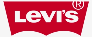 Levi's® Batwing Logo Copy - Levis Logo
