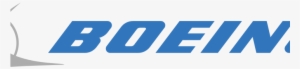 Charles Lab Tests Unmanned Electric Cargo Drone That - Boeing Logo