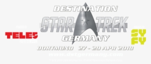 Star Trek