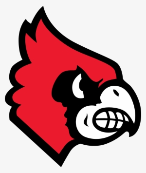 Colerain Cardinal Logo - Colerain High School Logo