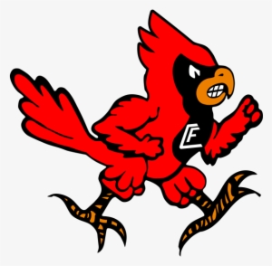 Cardinalslogo-0 - High School Chippewa Falls Cardinals