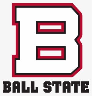 Ball State University Cardinal