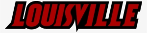 Baseb, , Pitino And Ali, Cardinal Sports Zone - Louisville Cardinal Name Logo