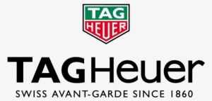 Tag Heuer