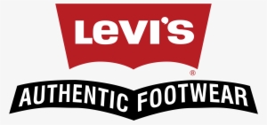 Levi's Logo Png Transparent - Logo Levis