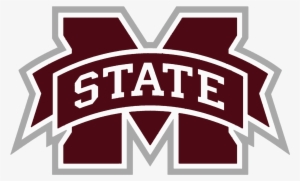 Mississippi State Football Logo Png