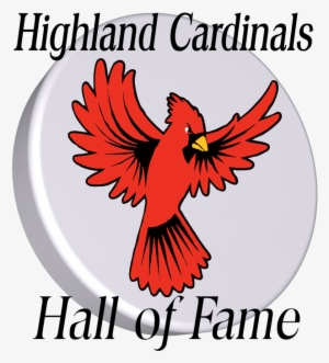 Hof - Dennis Hof