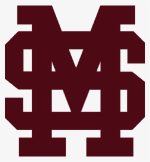 Mississippi State Baseball Logo - Ms State Baseball Logo