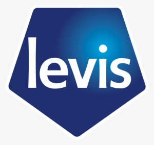 Levi's Logo Png Transparent - Logo Levis Vector Terbaru 2017