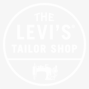 levi's tailor shop australia - levi's tailor shop