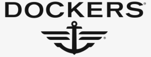 Editorials - Logo Dockers