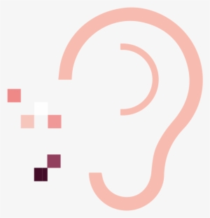 Levis Logo Icons Ear 2