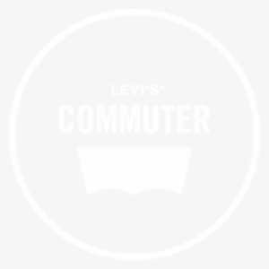 Levi's Commuter - Bs Computer Engineering Logo