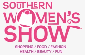 Southern Women's Show Charlotte