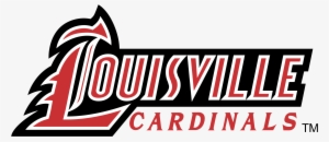Louisville Cardinals Logo Png Transparent - Louisville Cardinals Logo L