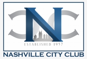 Developing A Vibrant Community Where Personal Lifestyles - Nashville City Club