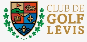 Club De Golf Levis