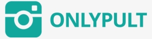 Onlypult Logo Png Instagram Post Scheduling App Tool - Onlypult Logo Png