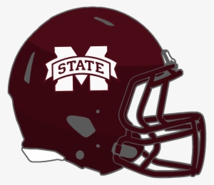 Picture - Mississippi State University