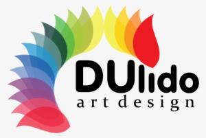 Logo Design - Design Ideas For Graphic Designers