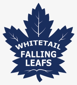 More You Might Like - Toronto Maple Leafs Logo 2018