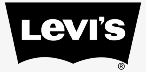 Home Brands Levi's - Levi Strauss & Co.