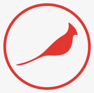 Cardinals Logo Png