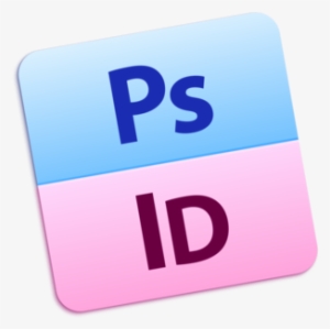 App-logo - Adobe Photoshop