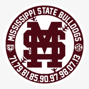 Justin Foscue Signed With Mississippi State University - Mississippi State Baseball Iphone