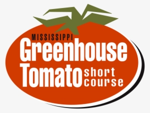 Greenhouse Tomato Short Course - Greenhouse