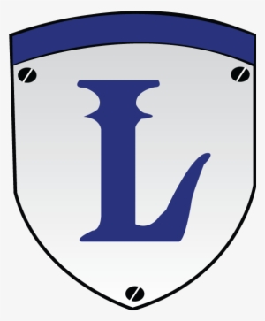 New Logo Of Levis - Car