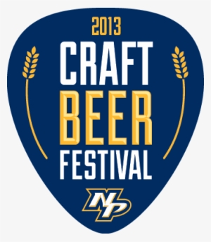 Nashville Predators Craft Beer Festival - Nashville Craft Beer Festival 2018