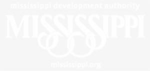 Mda Logo Web - Mississippi