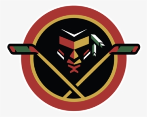 Second City Hockey - Second City Hockey Logo