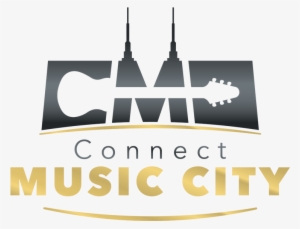 Connect Music City - Music