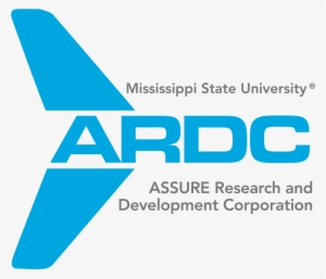 Assure Research And Development Corporation Logo - Corporation