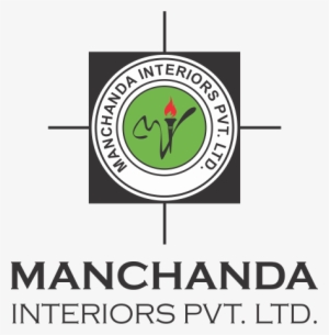 Manchanda Interiors Manchanda Interiors - Mandala Coloring In - For Beginners [book]