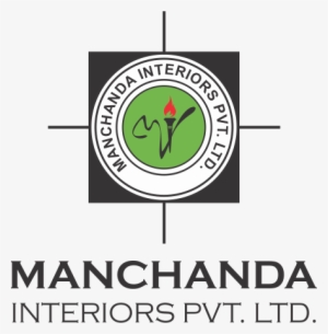 Manchanda Interiors Manchanda Interiors