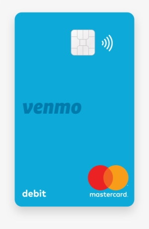 Users Can Also Transfer Their Venmo Balances More Quickly - Cool Debit Cards